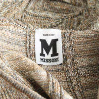 Missoni Jurk