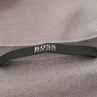 Hugo Boss Sweater in taupe