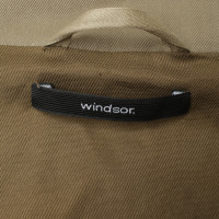 Windsor deleted product