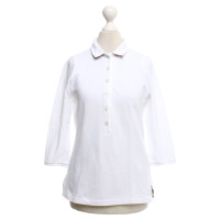 Burberry Camicia in bianco