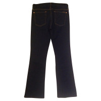 7 For All Mankind Jeans svasati