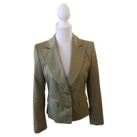 Cacharel Giacca di seta, blazer