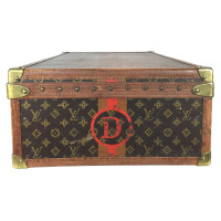 Louis Vuitton koffer