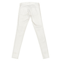 Adriano Goldschmied Trousers