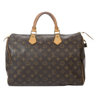 Louis Vuitton deleted product