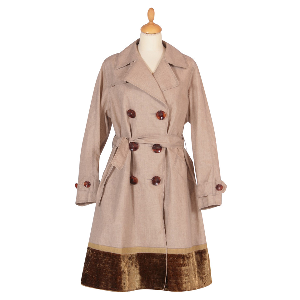 Louis Vuitton Rain coat - Buy Second hand Louis Vuitton Rain coat for €499.00