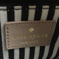 Kate Spade borsetta
