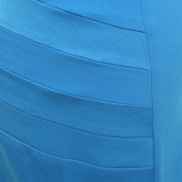 Joseph Kleid in Blau