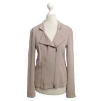 Marc Cain Jacket in beige