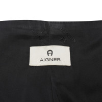 Aigner Classic blazer