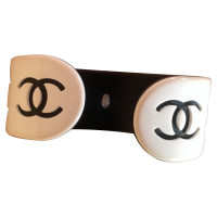 Chanel braccialetto Chanel