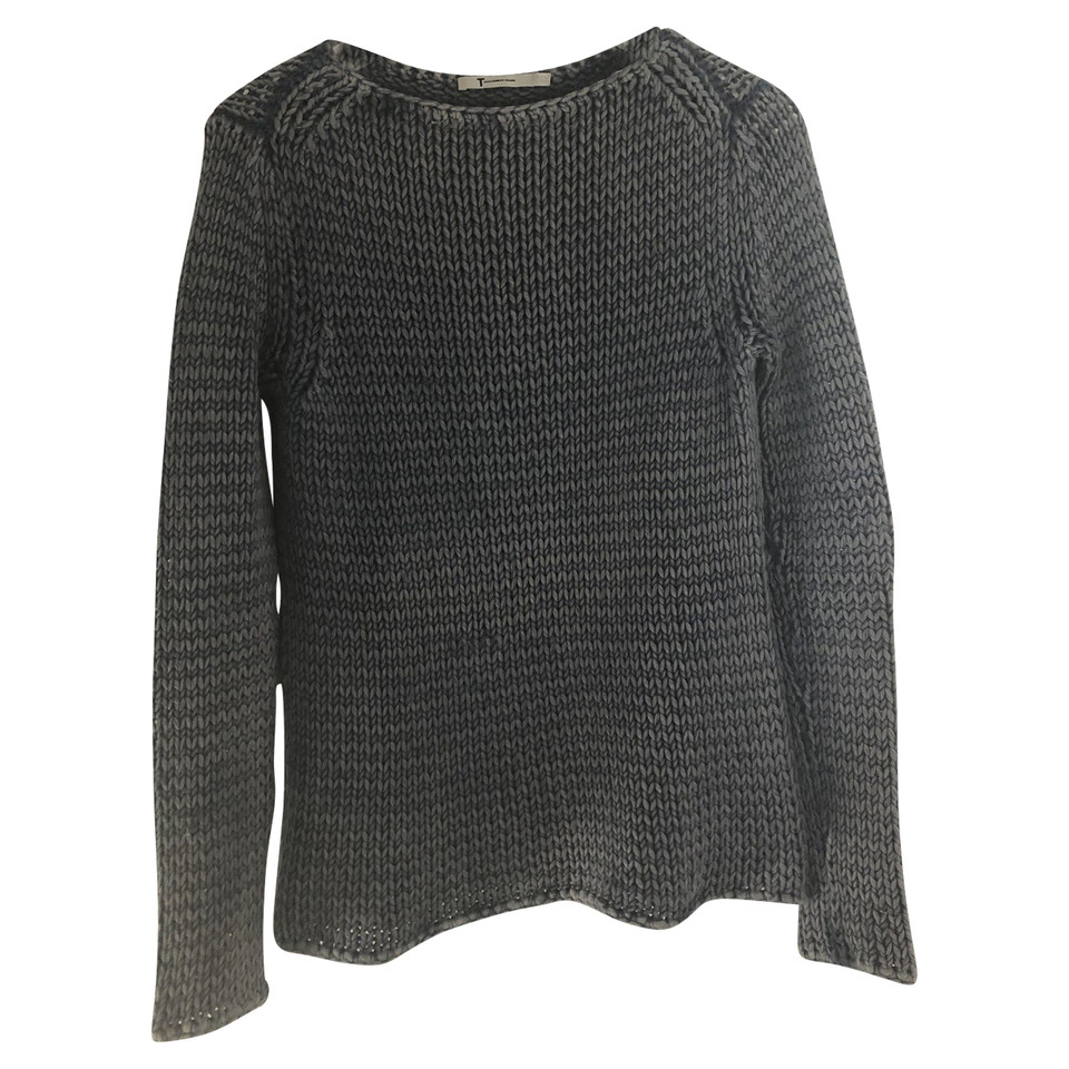 T By Alexander Wang pull-over