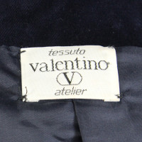 Valentino Garavani Jacket