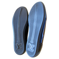 Louis Vuitton Chaussures à lacets