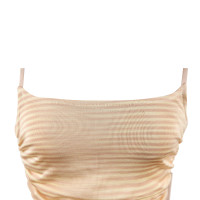 Missoni CAMI Top