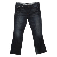 Joe's Jeans in Blau