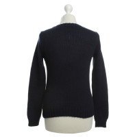 Polo Ralph Lauren Sweater blue