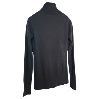 Guess Knitwear Wool in Black