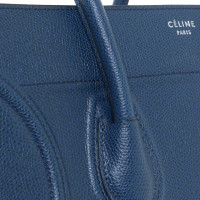 Céline "Medium bagages Bag"