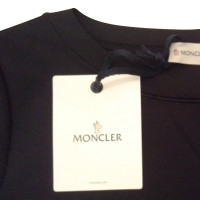 Moncler Mini-Kleid