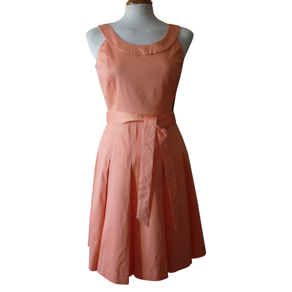 Calvin Klein Dress Cotton