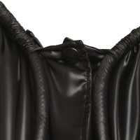 Maison Martin Margiela Blouson in black