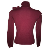 Red Valentino maglione