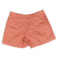 Iris & Ink Shorts in Rosa / Pink