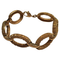 Christian Dior Link bracelet