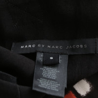 Marc Jacobs Vestito