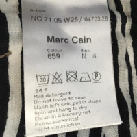 Marc Cain jupe