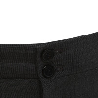 Calvin Klein Pantaloni in grigio