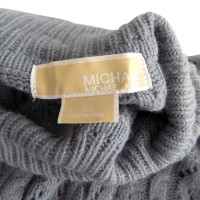 Michael Kors Sweater in light grey