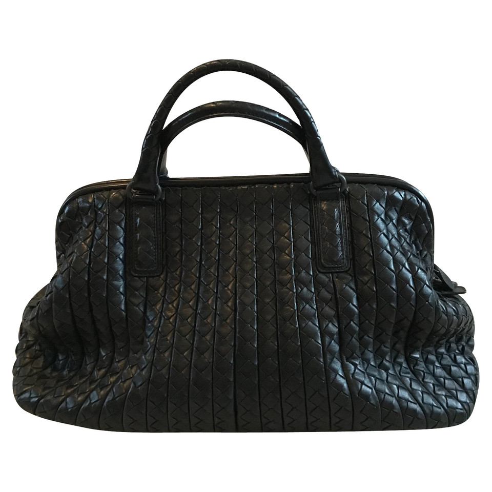 Bottega Veneta sac à main