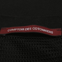 Comptoir Des Cotonniers Robe
