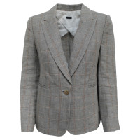 Joseph Blazer in Lino