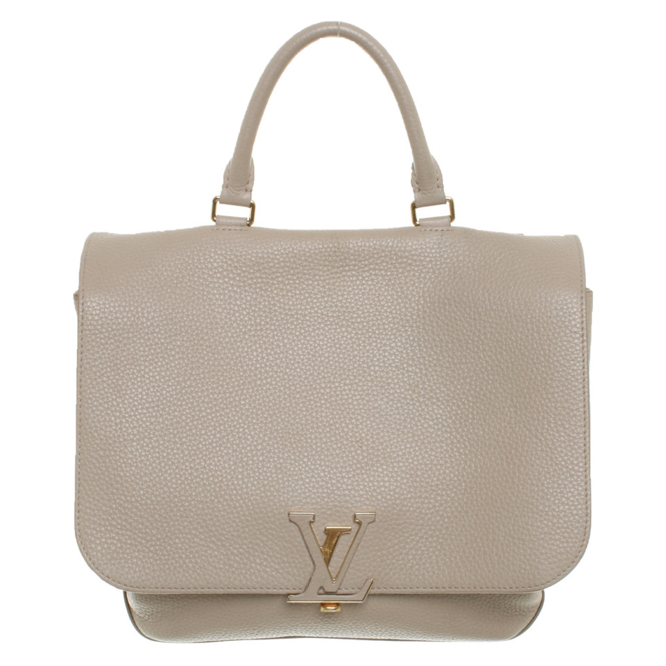 Louis Vuitton Volta bag