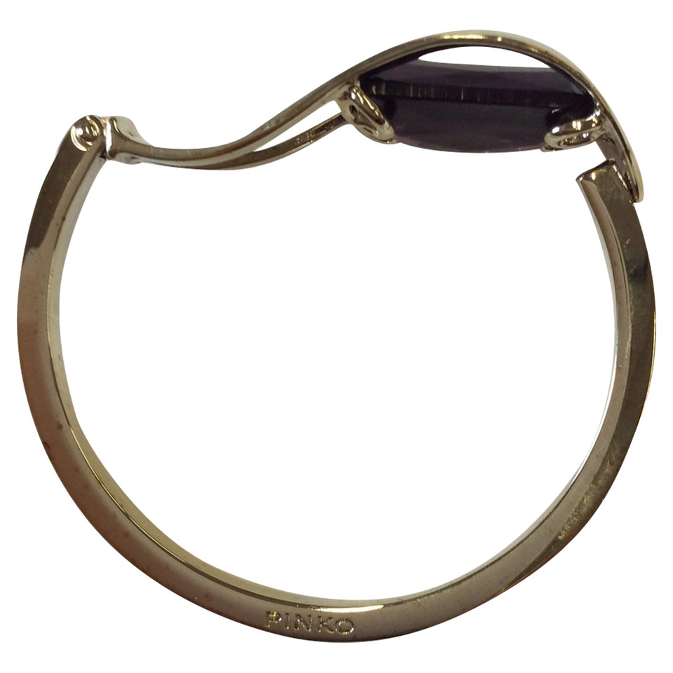 Pinko Bracelet/Wristband