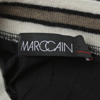 Marc Cain Top with details