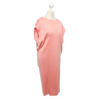 Balenciaga Kleid in Rosa / Pink