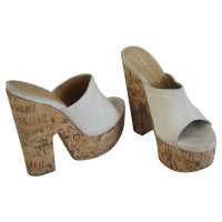 Casadei Mules