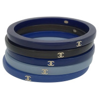 Chanel Set bracelet