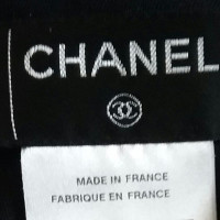Chanel Midi-skirt