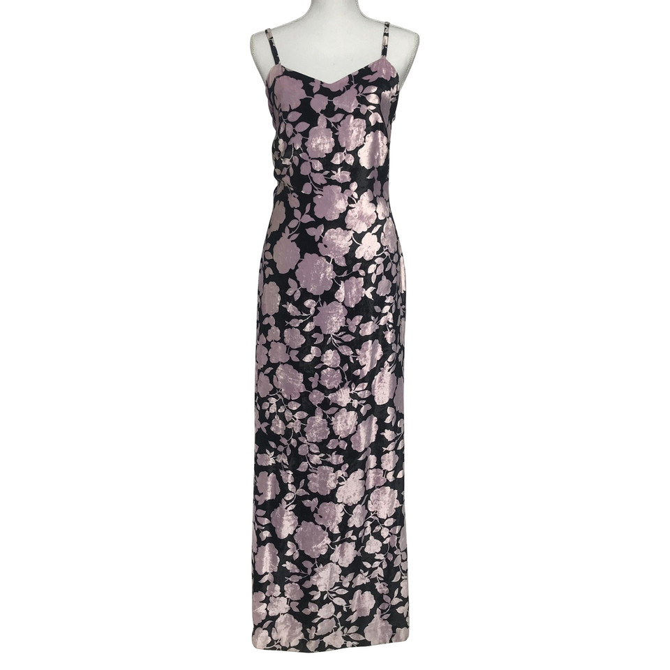Gianni Versace Vintage jurk