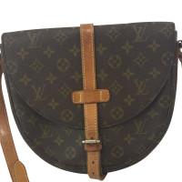 Louis Vuitton Chantilly