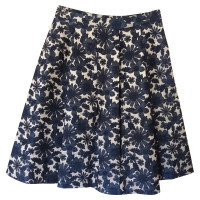 Liu Jo skirt