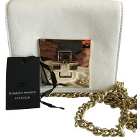 Elisabetta Franchi Handtasche