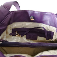 Michael Kors shoulder Bags