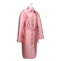 Stine Goya Jacket/Coat in Pink