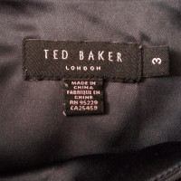 Ted Baker  dress